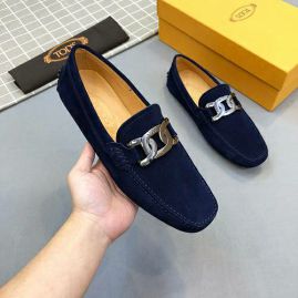 Picture of Tods Shoes Men _SKUfw90677400fw